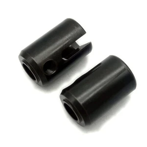 S2 Spring Steel Center Drive Cup for Traxxas 1/8 Sledge 9587 - Picture 1 of 4