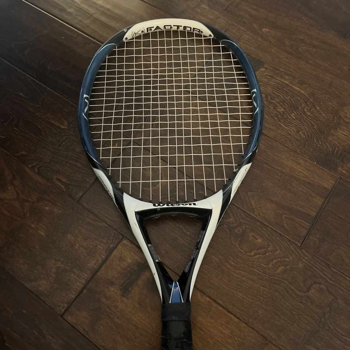 Wilson K Four for sale | eBay