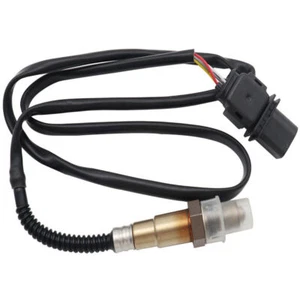 WideBand Oxygen O2 Sensor Compatible for LSU 4.9 Lambda Chevy Ford Toyota - Picture 1 of 13
