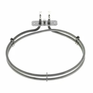 GENUINE NORDMENDE 2000W FAN OVEN COOKER HEATING ELEMENT SOT213IX CTEC60 - Picture 1 of 1