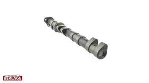 YAMAHA YZF-R6 2011-2017 Nockenwelle Camshaft Assy 1 13S-12170-01 NEU !UVP 465,-! - Bild 1 von 4