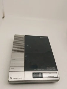 Panasonic Easa-Phone KX-T1450 Per Pezzi Di Ricambio - Zdjęcie 1 z 17