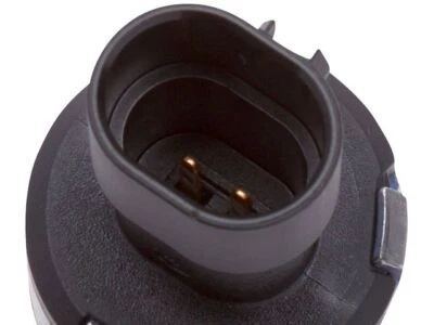 Solenoide de sincronización variable AC Delco 75611WBTG Saturn Astra 2008-2009 Foto 1 de 2