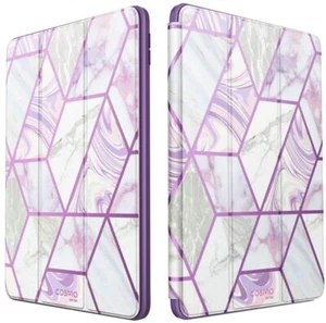 i-Blason For iPad Air 5th/4th Gen 10.9" w/ Screen Case Smart Shockproof Cover - Picture 1 of 26