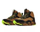 Under Armour Charged Bandit Trek 2 Men's Hiking Shoes 3024759-200 Size 10.5 New