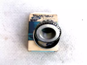 FORD SIERRA DIFF BEARING - Picture 1 of 1