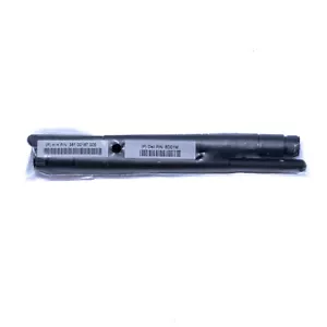 NEW Dell Dual Wireless Antenna Kit 28JV3 8D01M 361.00167.005 - Picture 1 of 2