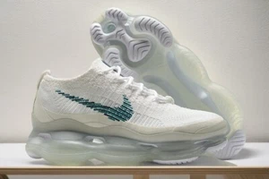 Nike Air Max Scorpion Fk DJ4701-100 Zapatos con cojín de aire para hombre 🔥 - Imagen 1 de 5