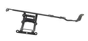 ✅ Honda Accord Hybrid Radar Cruise Control Sensor Bracket 2018-2022 OEM - Picture 1 of 15