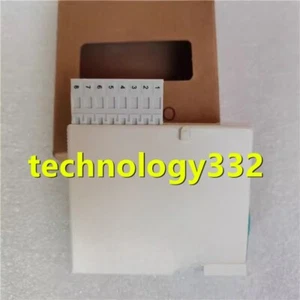 1PC NEW OPTO22 SNAP-IDC5-FAST-A module #TX - Picture 1 of 1