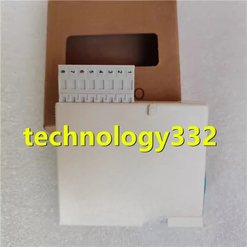 1PC NEW OPTO22 SNAP-IDC5-FAST-A module #TX - Image 1 of 1