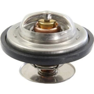 Mercruiser CMD QSD 2.8 4.2 EI ES Thermostat Replaces: 8M0093561, 879194215 - Picture 1 of 4