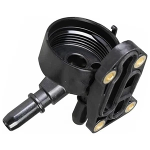 Filter Cover Filter Holder for MPS6 Auto Accessory - Picture 1 of 8