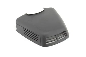 10-14 Mercedes Benz C300 C350 Windshield Mirror Sensor Cover Cap Trim OEM - Picture 1 of 9