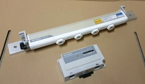 Keyence SJ-H036A Static Eliminator - Picture 1 of 8