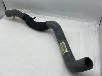 Nissan 21503-ZS00A Manguera-Radiador, Inferior 2007-2012 Nissan Pathfinder 21503ZS00A Foto 1 de 4