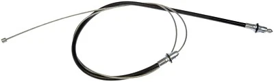 Кабель переднего стояночного тормоза для 1990-1992 Ford Ranger 1991 Dorman C94470 - Изображение 1 из 3