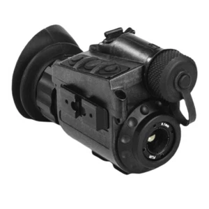 FLIR Breach PTQ136 Thermal Imaging Monocular - Picture 1 of 3