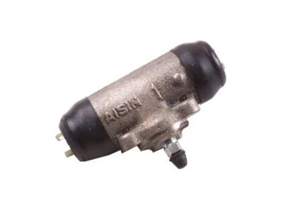 Cilindro de rueda trasero para Toyota 4Runner 1996-2000 28994XS 1997 1999 1998 Foto 1 de 2