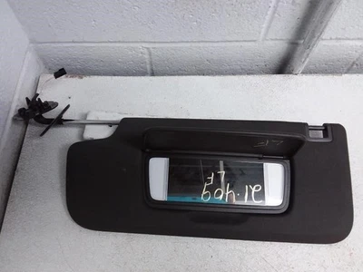 Parasol conductor nuevo estilo compatible con camioneta Silverado 1500 19 918626 Foto 1 de 3