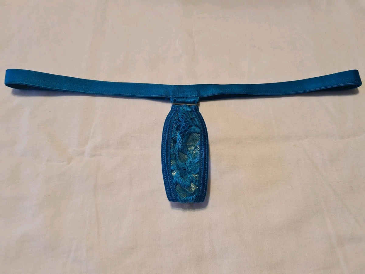 Women's Nylon Wicked Weasel for sale | eBay