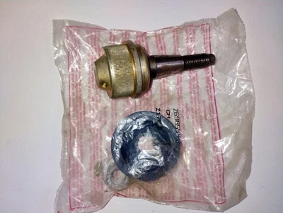 Napa Chassis 260-1654 Suspension Ball Joint Replacement New Old Stock - Image 1 of 2