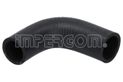 ORIGINAL IMPERIUM per FORD Focus II Schrägheck (DA, HCP, DP) C-MAX (DM2) KUGA I - Immagine 1 di 4