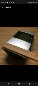 Misc Computer Drives - Picture 1 of 11