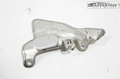 Lincoln Continental 2017-20 3,7 L motor de gasolina posición del cigüeñal escudo térmico OEM Foto 1 de 4