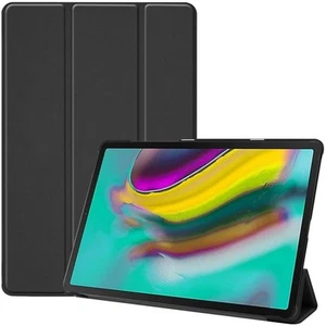 CoreParts TABX-SAM-TABS5E-01-B Samsung Galaxy Tab S5e 10.5" - Picture 1 of 1