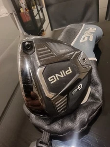 Ping G425 SFT 16° 3 Wood. Ping alta cb 6Stiff Flex + HC. Local Pickup Available. - Picture 1 of 9