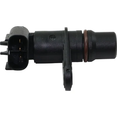 Camshaft Position Sensors for Ram Truck 2500 3500 4500 5500 Dodge 2006-2010 - Image 1 of 4