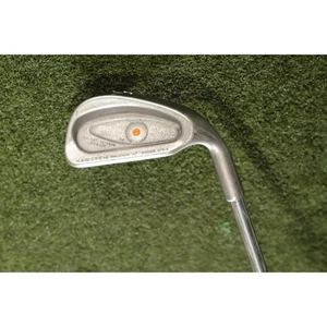 Ping Eye 2 Orange Dot 37.5" Golf 5 Iron RH / 2B-S677 - Picture 1 of 5