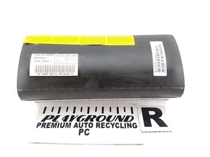 Mercedes CLK430 A208 Convertible Passenger Right Dashboard Airbag Air Bag 00-03 - Picture 1 of 12