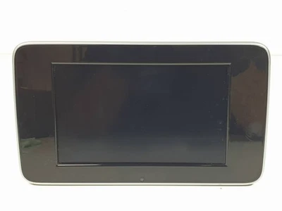 A2059004113 bildschirm für MERCEDES CLASE C (W205) LIM. 220 D alitp3233239 - Bild 1 von 4