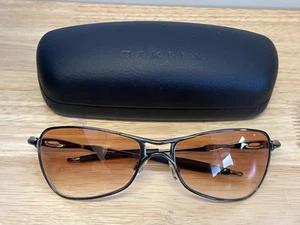 Oakley Sunglasses Crosshair - Picture 1 of 17