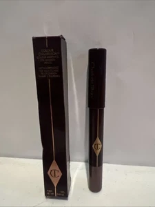 Charlotte Tilbury~Colour Chameleon Morphing EyeShadow Pencil “DARK PEARL” *READ* - Picture 1 of 2