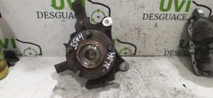 04694948AA front right wheel hub for CHRYSLER VOYAGER (RG) 3.3 LX 2001 168878 - Imagen 1 de 3