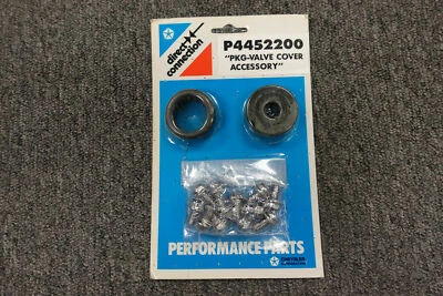 ON SALE!!! "DIRECT CONNECTION" VALVE COVER BOLTS!!! - Image 1 of 3