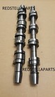 CAMSHAFTS INL / EXH JEEP DODGE CHRYSLER SERBING AVENGER COMPASS PATRIOT 2.0 CRD