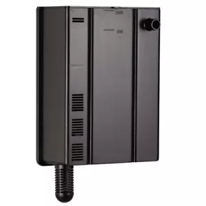Biologischer Filter - Innenfilter für Aquarien bis 200L oder 52,8 Gall - Bild 1 von 2