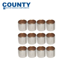 Rocker Shaft Bush Set FOR Austin Healey 6 Cylinder 100/6 3000 1956-1967 - Foto 1 di 1