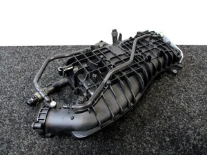 BMW Serie 1 2 Serie 3 4 Serie 5 Serie 6 Serie 7 X3 B48B20 puente de aspiración radiador de aire de carga 0KM 860... - Imagen 1 de 5