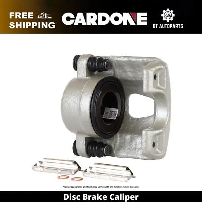 Pinza de freno para Ford E-150 Econoline Club Wagon 1994-2002 Fr derecha Cardone Foto 1 de 4