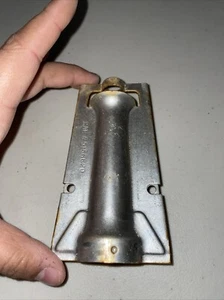 Goodman Janitrol Amana 4 1/2" Gas Furnace Inshot Burner 5186620 - Picture 1 of 7
