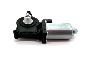 Cardone 82-178 For 1999-2007 Silverado Sierra Front or Rear LH Window Lift Motor - Foto 1 di 2