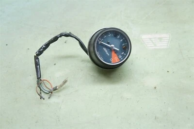 Velocímetro velocímetro calibre*2025 Honda CB350 CL350 SL350 CB CL 175 350 Foto 1 de 4