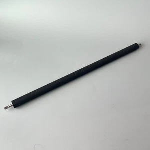 Noritsu rubber roller A074278 / A074136 /A059880/A050679/C007827 for qss29/32/37 - Picture 1 of 3