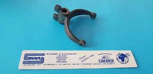 Forcella cambio 3^4^ ORIGINALE Range Rover Classic 4V da 33575524C  RTC2446 - Imagen 1 de 2