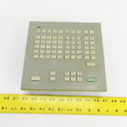 Mitsubishi FCU6-HD332-1 FCU6-KB043 Operator Control Keyboard
